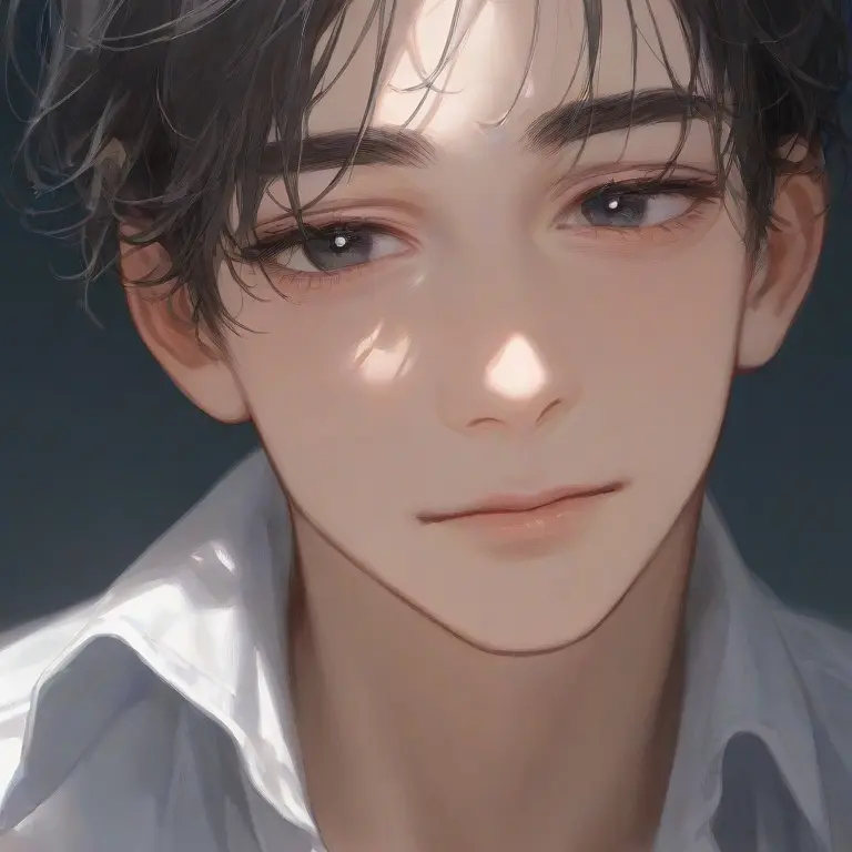 DaringStew5480의 송하준