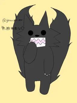Profile image of ガロ