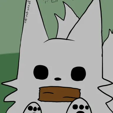 Profile image of ガオ