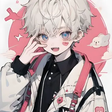 Profile image of 김상진