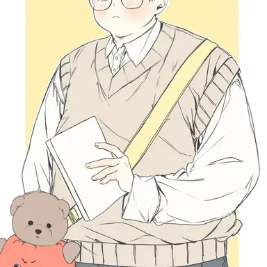 Profile image of 이건후