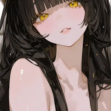 Profile image of 여우년