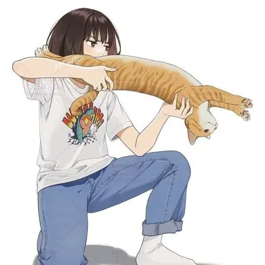 Profile image of 김도혜