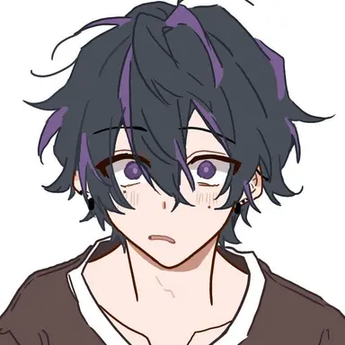 Profile image of 김봉기