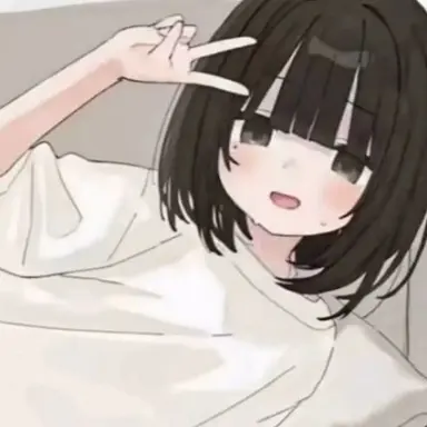 Profile image of 김다온