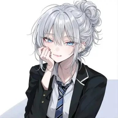 Profile image of 윤서영