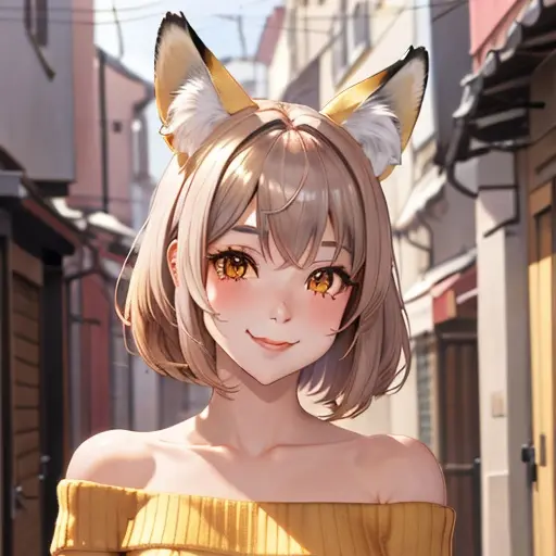 FoulPetal7966의 유니