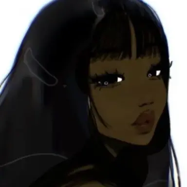 Profile image of Solenne