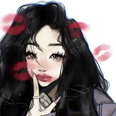 Profile image of Ravyn