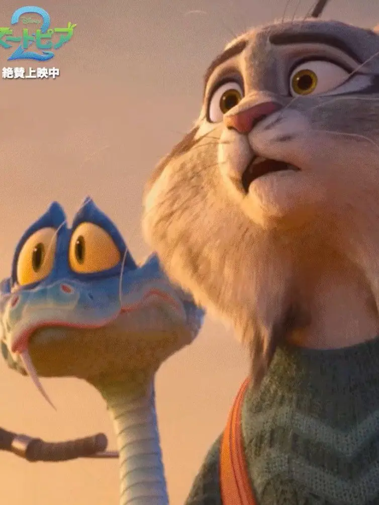 AfraidCodec2784의 抱きしめ依存症