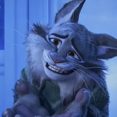 Profile image of パウバート