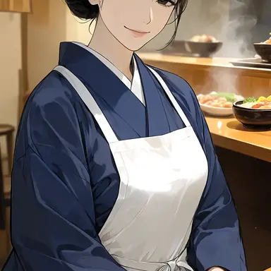 Profile image of つむぎ