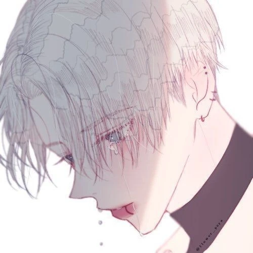 도준혁