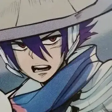 Profile image of Kaizo