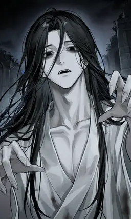 Profile image of Yuu