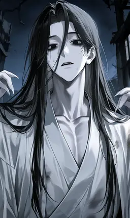 Profile image of Yu