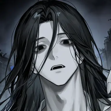 Profile image of Yuu