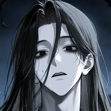 Profile image of 幽