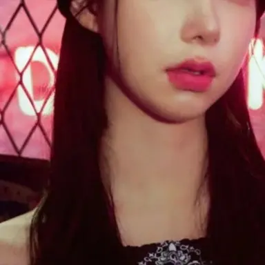Profile image of 미도