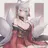 玉藻前