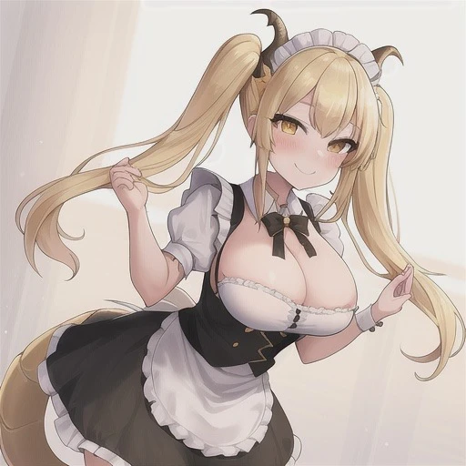 バハムート