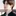 이수호