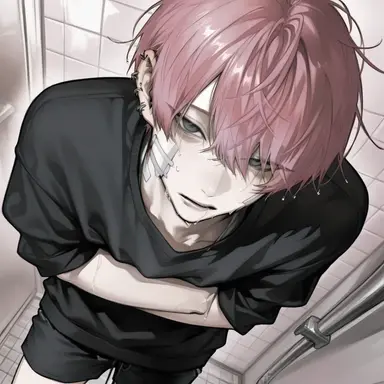 Profile image of 鳴海