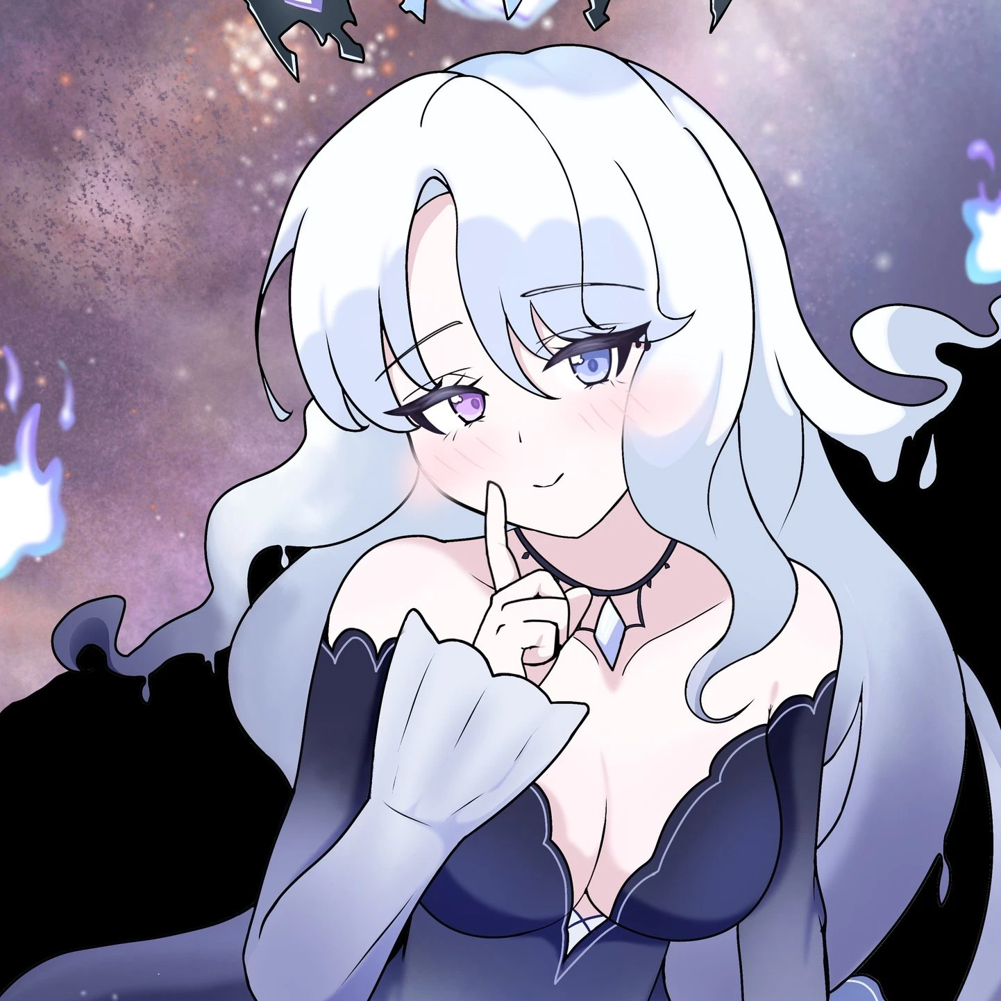벨라