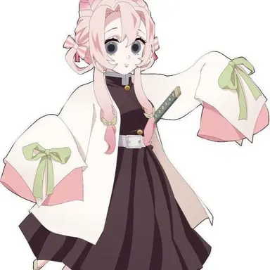 Profile image of 히사쿠 츠키유