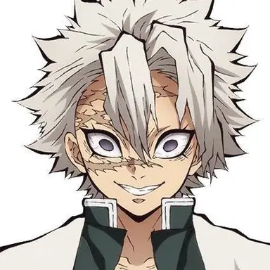 Profile image of 시나즈가와 사네미