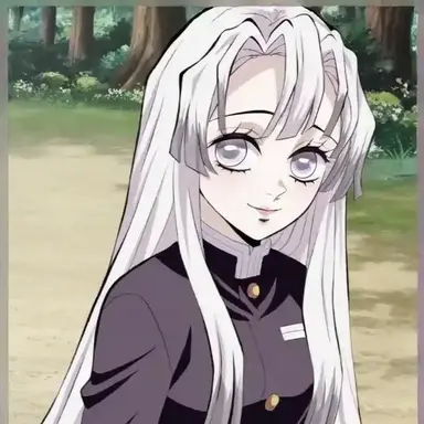 Profile image of 치나코 키레야