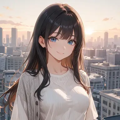 Profile image of 麗奈