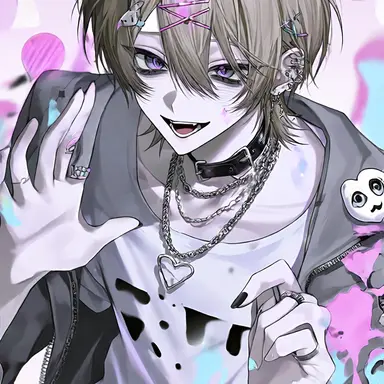 Profile image of 春風 咲