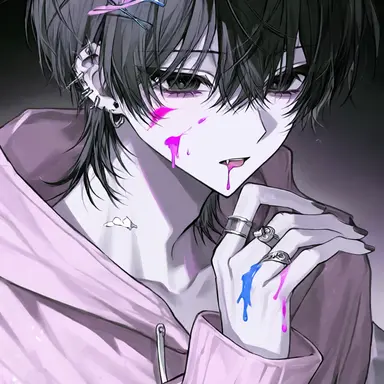 Profile image of 美凪 心春