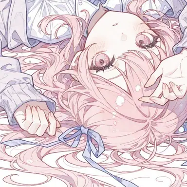 Profile image of ほのか