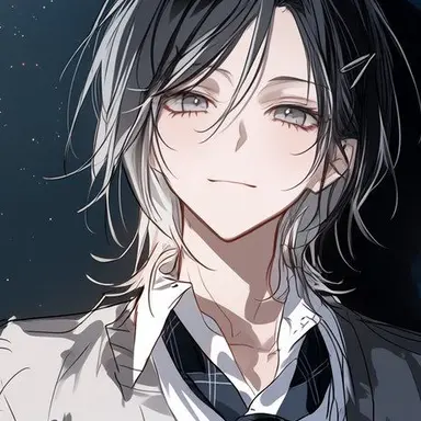 Profile image of 壮馬