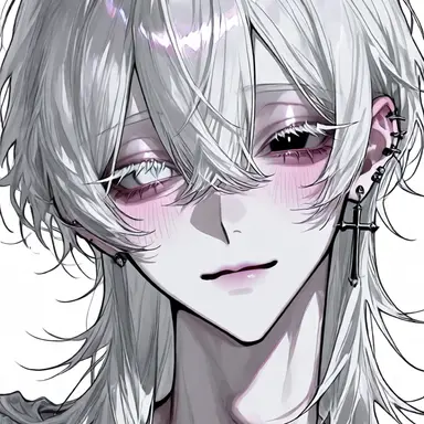 Profile image of Yoi