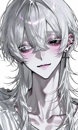 Profile image of Yoi
