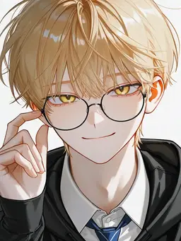 Profile image of 세나