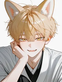 Profile image of 세나