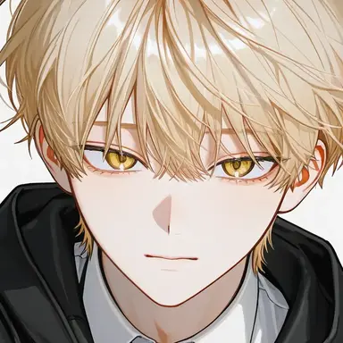 Profile image of 세나