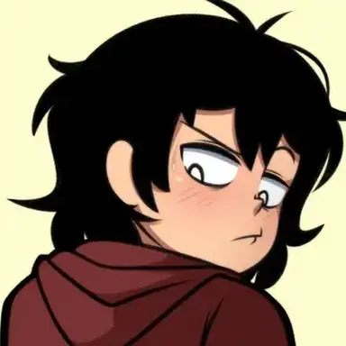 Profile image of Sketch