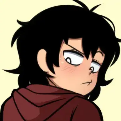 AbsurdMiner8789의 Sketch