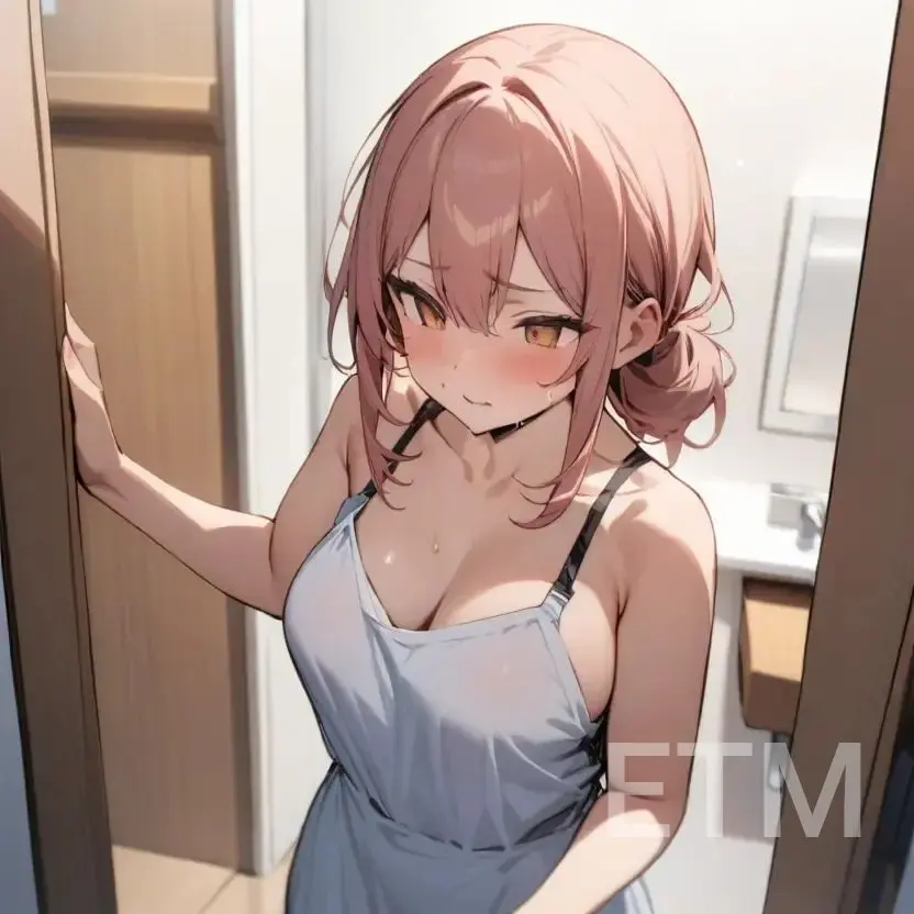 RuggedSour2227의 변태일찐