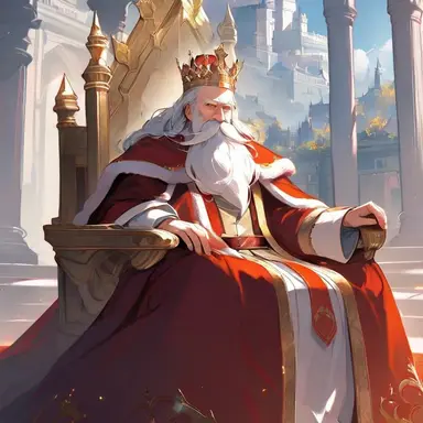 Profile image of ガルド