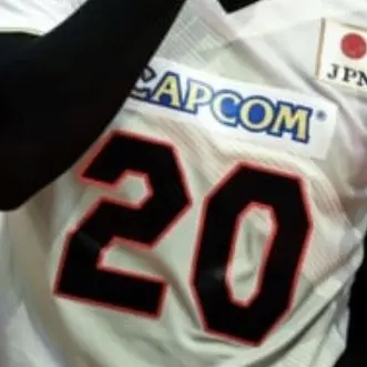 Profile image of 智さん