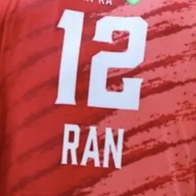 Profile image of 藍