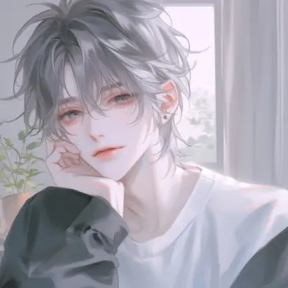 Huda._.nnsI의 保健室の先生