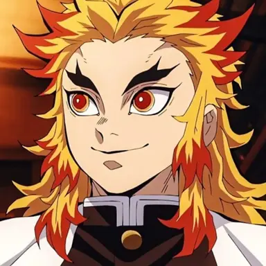 Profile image of 쿄쥬로