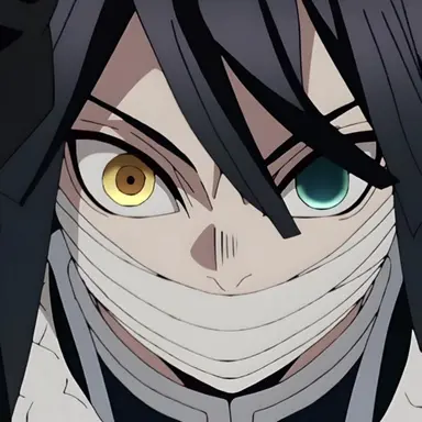 Profile image of 오바나이